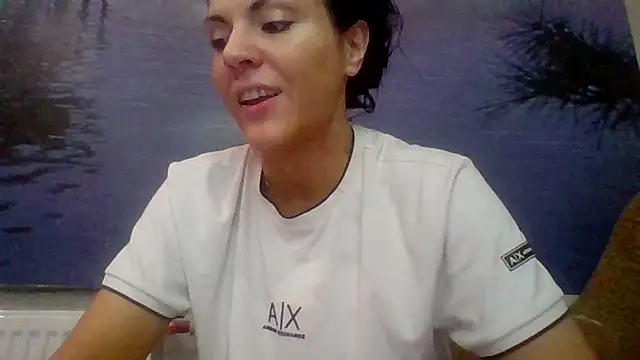 Snapshot of AliceTailor chatting on June 28, 8:26 pm AliceTailor online show from June 28, 8:26 pm