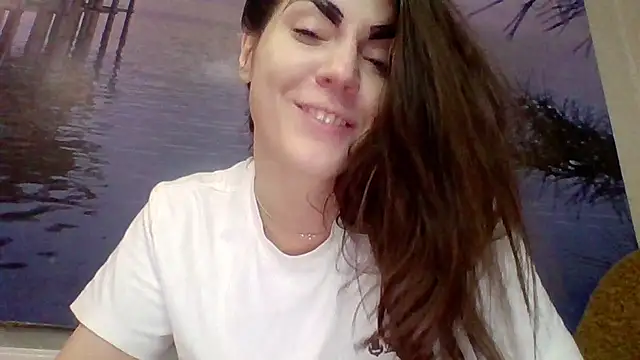 AliceTailor online show from April 28, 8:46 pm