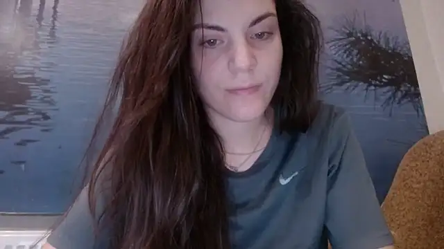 AliceTailor online show from October 19, 9:45 am