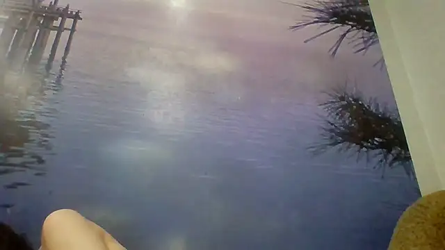 AliceTailor online show from December 21, 8:09 pm