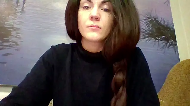 AliceTailor online show from April 5, 5:25 am