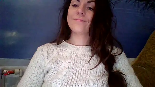 AliceTailor online show from February 23, 7:36 pm