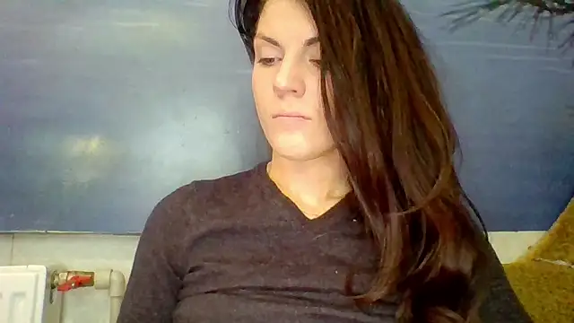 AliceTailor online show from March 28, 9:32 am