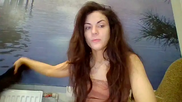 AliceTailor online show from November 11, 4:02 pm