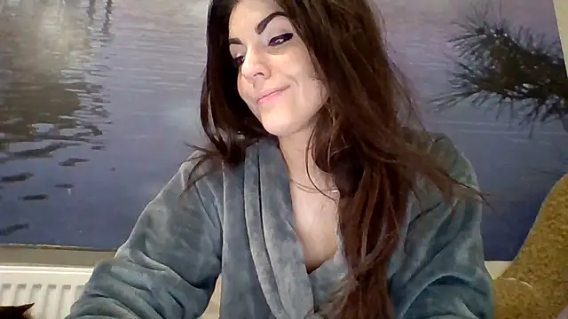 AliceTailor online show from February 19, 6:43 am