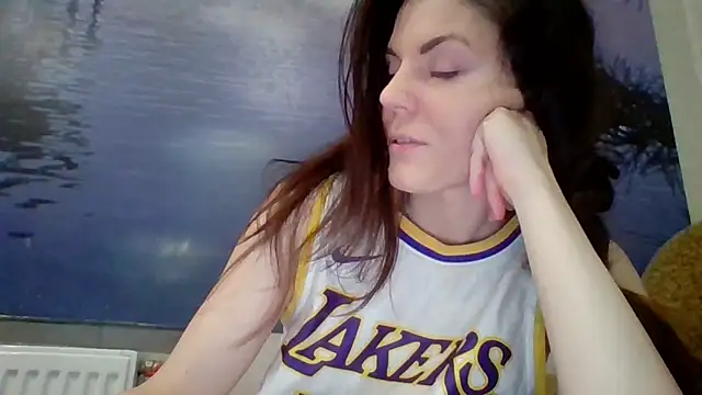 AliceTailor online show from February 17, 5:10 pm