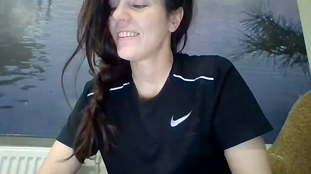 AliceTailor online show from November 24, 2:39 pm