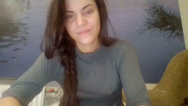 AliceTailor online show from November 2, 12:21 pm