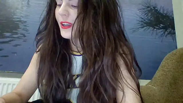 AliceTailor online show from November 17, 10:14 pm