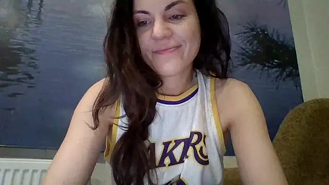 AliceTailor online show from November 21, 9:25 pm