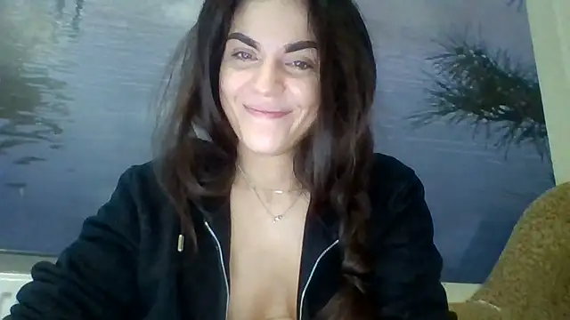 AliceTailor online show from March 8, 10:02 pm