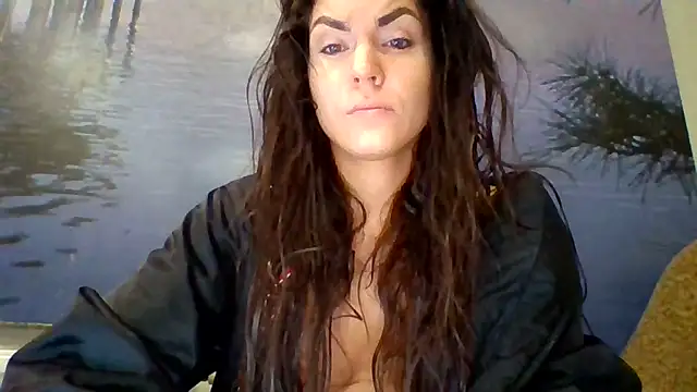 AliceTailor online show from March 12, 5:17 pm