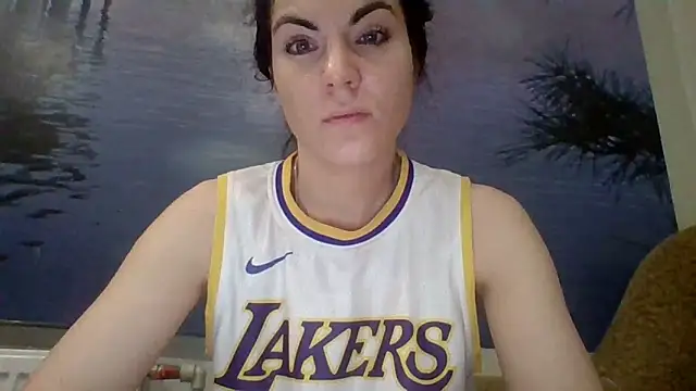 AliceTailor online show from January 7, 3:33 am