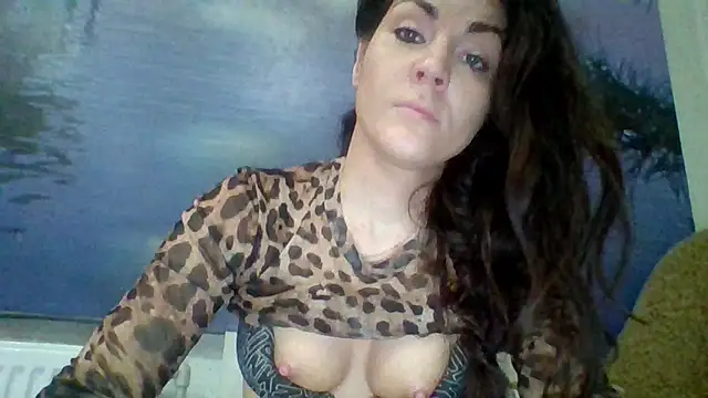 Snapshot of AliceTailor chatting on July 14, 10:38 pm AliceTailor online show from July 14, 10:38 pm
