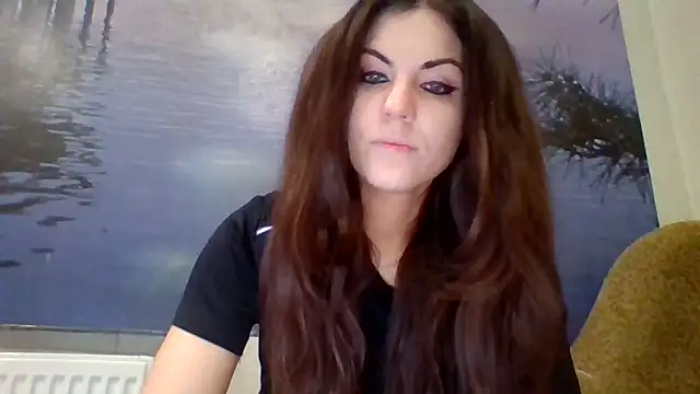 AliceTailor online show from November 10, 8:58 pm