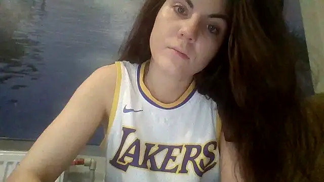 AliceTailor online show from October 28, 6:51 pm