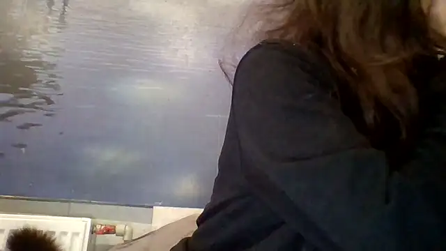 AliceTailor online show from November 28, 8:20 pm