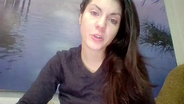 AliceTailor online show from March 29, 2:46 am