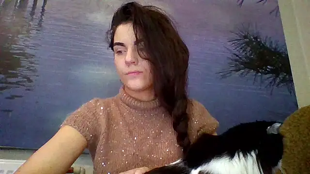 AliceTailor online show from May 18, 5:23 am