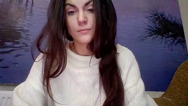 AliceTailor online show from March 13, 10:26 pm