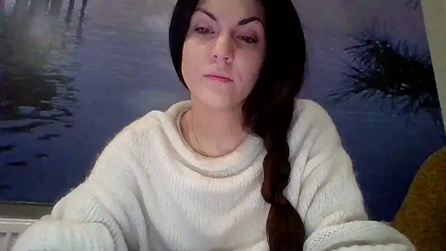 AliceTailor online show from February 21, 3:47 pm