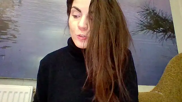 AliceTailor online show from April 4, 4:57 pm