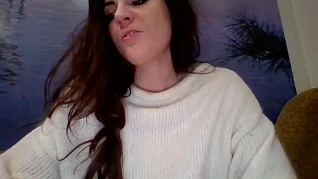 AliceTailor online show from February 10, 2:43 am