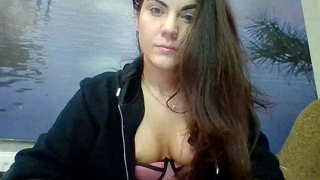 AliceTailor online show from March 21, 1:51 am