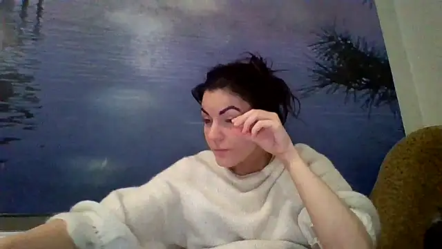 AliceTailor online show from February 9, 2:37 pm