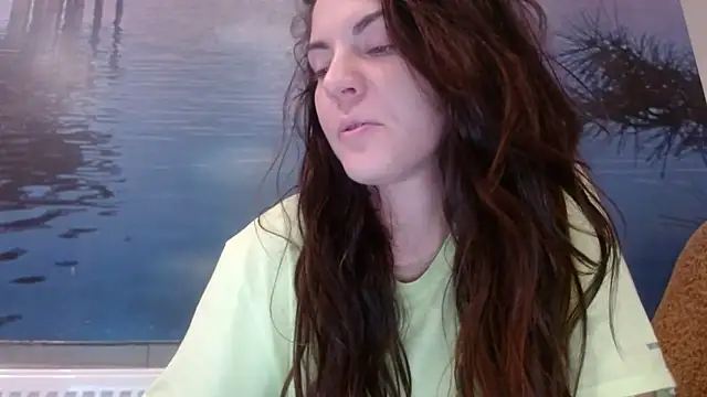 AliceTailor online show from October 21, 5:07 am