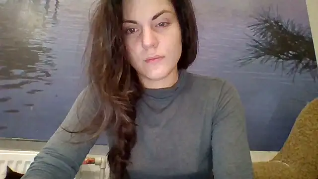 AliceTailor online show from November 22, 9:35 pm