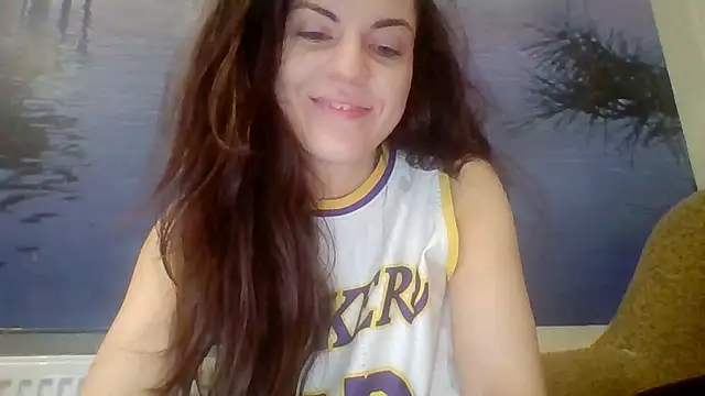 AliceTailor online show from October 22, 7:08 am