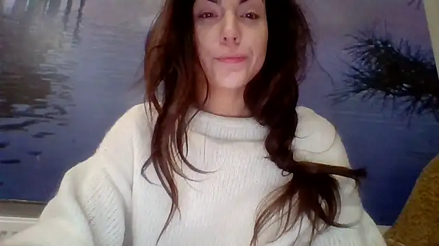 AliceTailor online show from March 9, 10:46 pm