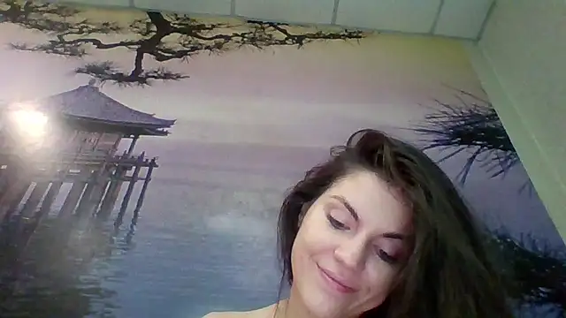 AliceTailor online show from March 24, 1:05 am