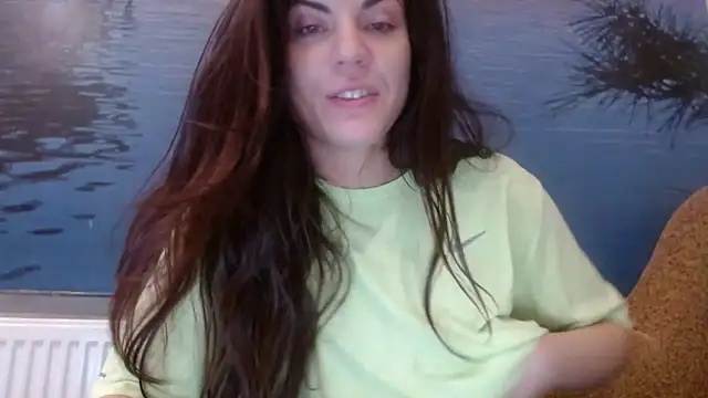 AliceTailor online show from October 25, 9:52 am