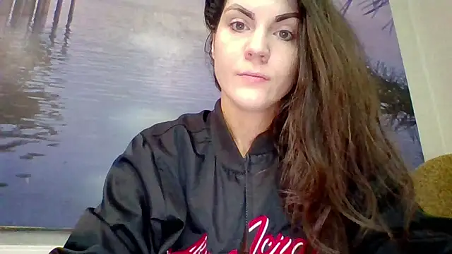 AliceTailor online show from April 2, 3:08 pm