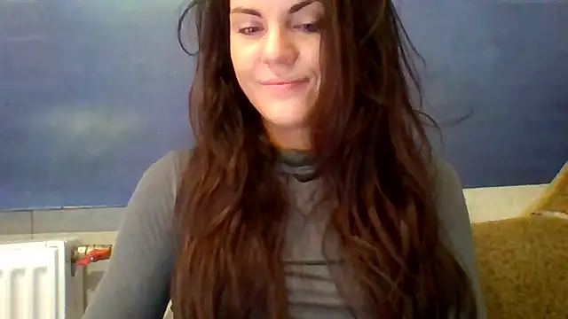 AliceTailor online show from November 5, 11:13 am