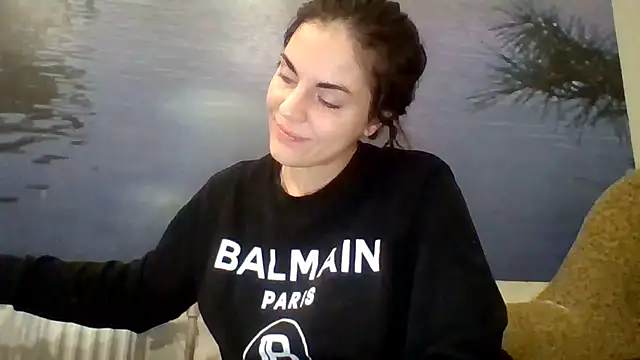 AliceTailor online show from December 14, 12:11 pm