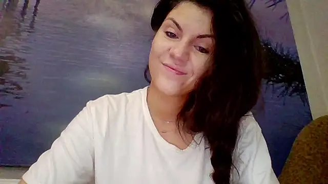 AliceTailor online show from May 22, 11:52 am