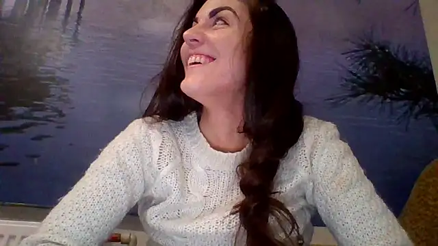 AliceTailor online show from March 11, 11:54 pm