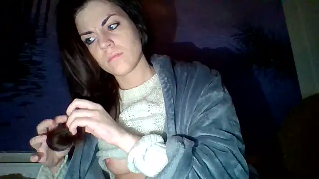 AliceTailor online show from February 6, 7:48 am