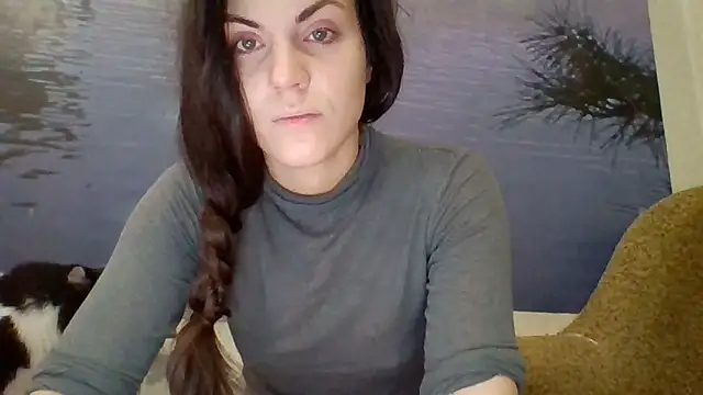 AliceTailor online show from November 23, 10:36 am