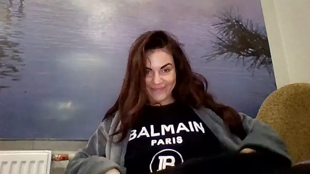 AliceTailor online show from February 11, 7:58 pm