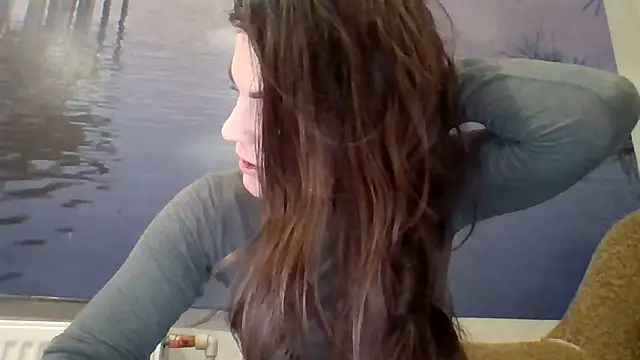 AliceTailor online show from November 18, 11:24 am