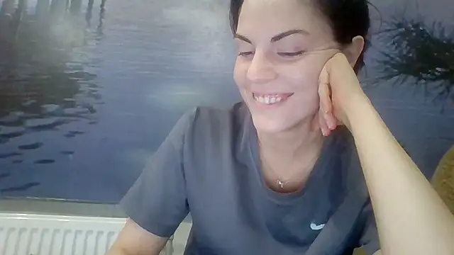 AliceTailor online show from October 29, 10:42 pm