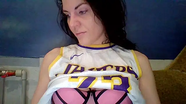 AliceTailor online show from January 6, 3:05 pm