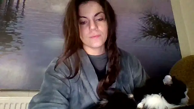 AliceTailor online show from February 11, 7:52 am