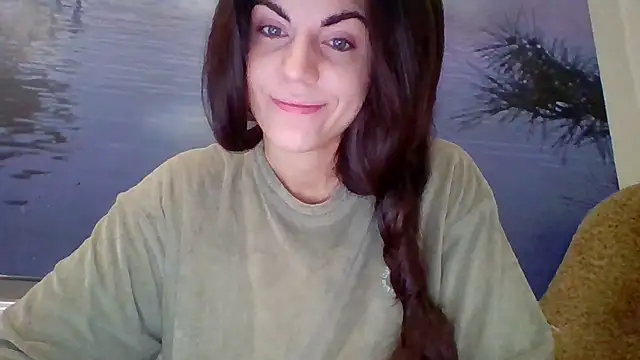 AliceTailor online show from November 27, 12:05 pm