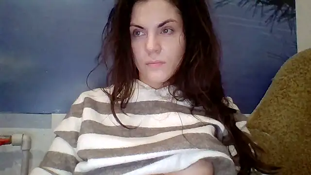 AliceTailor online show from November 13, 4:44 pm