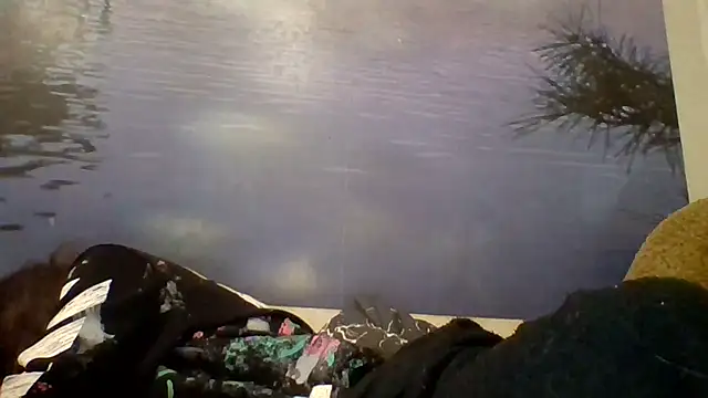 AliceTailor online show from January 14, 6:28 am